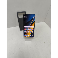 Мобильный телефон Xiaomi Poco X6 Pro 5G 12/512 GB            
            б/у