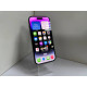 Мобильный телефон Apple iPhone 14 Pro 6/128 GB            
            б/у
