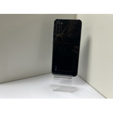 Мобильный телефон Xiaomi Redmi Note 8 4/64 GB            
            б/у