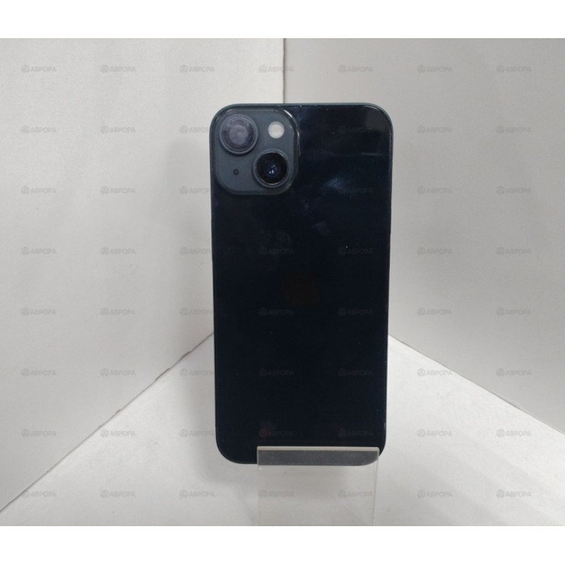 Мобильный телефон Apple iPhone 14 6/256 GB            
            б/у