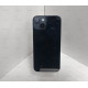 Мобильный телефон Apple iPhone 14 6/256 GB            
            б/у