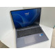Ноутбук HUAWEI MateBook D16 MCLF-X            
            б/у