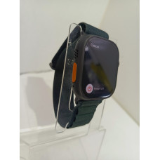 Умные Часы Apple Watch Ultra 2 A2986 49мм            
            б/у
