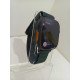 Умные Часы Apple Watch Ultra 2 A2986 49мм            
            б/у
