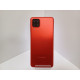 Мобильный телефон Samsung Galaxy A12 3/32 GB            
            б/у