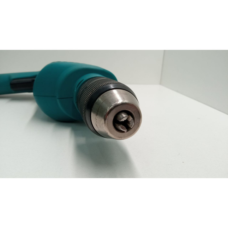 Дрель Makita HP1621F            
            б/у