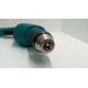 Дрель Makita HP1621F            
            б/у