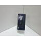 Мобильный телефон Samsung Galaxy A04 3/32 GB            
            б/у