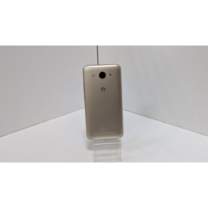 Мобильный телефон Huawei Y5 1/8 GB            
            б/у