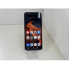 Мобильный телефон Xiaomi Redmi A1+ 2/32 GB            
            б/у