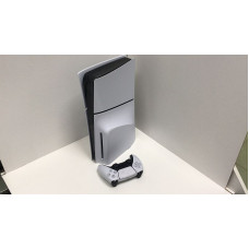 Игровые приставки Sony Playstation 5 Slim 1TB (CFI-2000)            
            б/у