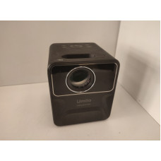 Проекторы Umiio P860            
            б/у