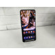 Мобильный телефон REALME GT Neo 2T 8/256 GB            
            б/у