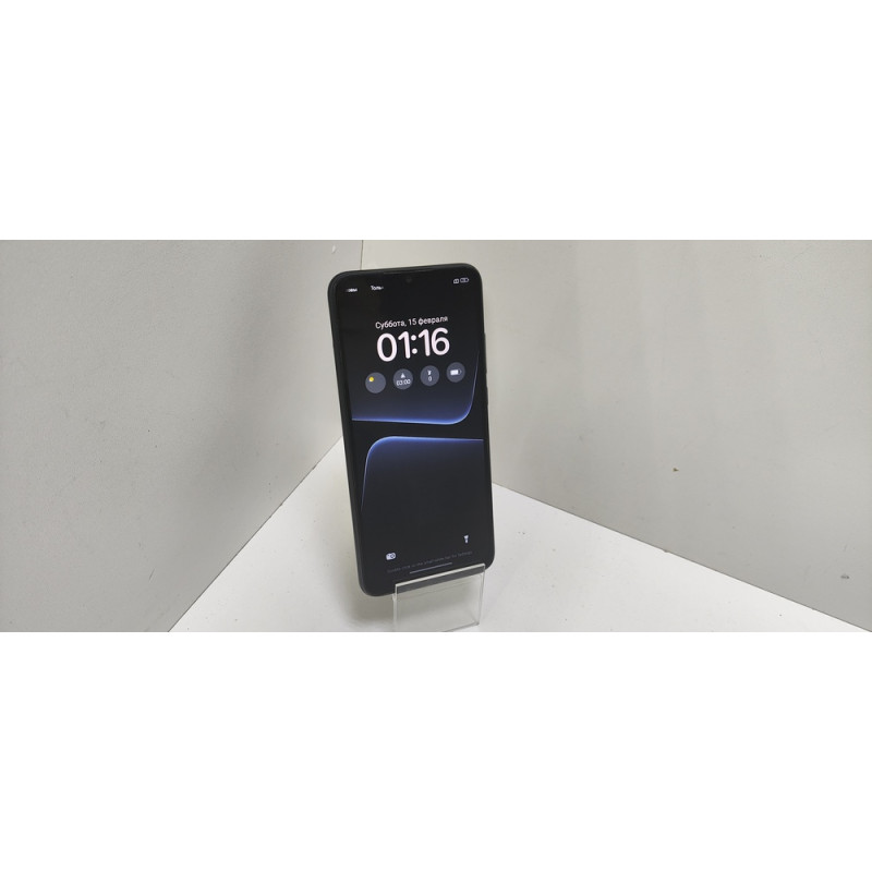 Мобильный телефон Xiaomi Redmi 10A 2/32 GB            
            б/у