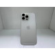Мобильный телефон Apple iPhone 16 Pro Max 8/512 GB