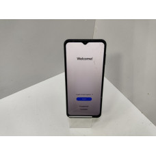 Мобильный телефон Samsung Galaxy A23 6/128 GB            
            б/у