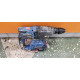 Перфораторы Зубр PB-260-42            
            б/у