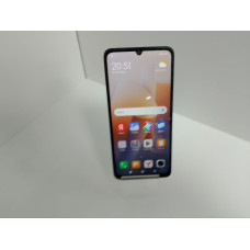 Мобильный телефон Xiaomi Redmi 13C 4/128 GB            
            б/у