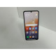 Мобильный телефон Xiaomi Redmi 13C 4/128 GB            
            б/у