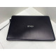 Ноутбук ASUS x541u            
            б/у