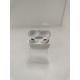 Наушники Беспроводные Внутриканальные Apple AirPods Pro            
            б/у