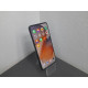 Мобильный телефон Xiaomi Redmi Note 12 8/256 GB            
            б/у