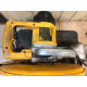 Монтажная (отрезная) пила DeWalt D28730-KS            
            б/у