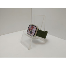 Умные Часы Smart Watch HK10 Pro-A