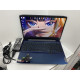 Ноутбук Lenovo IdeaPad Gaming 3 15ARH05            
            б/у