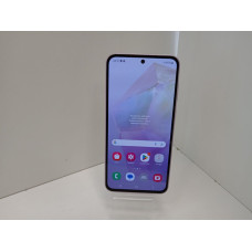 Мобильный телефон Samsung Galaxy A35 5G 8/256 GB            
            б/у