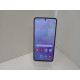 Мобильный телефон Samsung Galaxy A35 5G 8/256 GB            
            б/у
