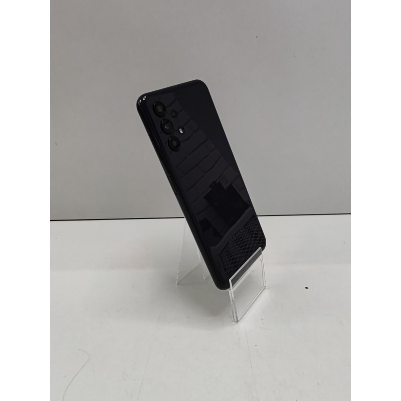 Мобильный телефон Samsung Galaxy A13 4/64 GB            
            б/у