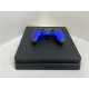 Игровые приставки Sony Playstation 4 500GB (CUH-2008B)            
            б/у