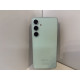 Мобильный телефон Samsung Galaxy S24 FE 8/256 ГБ            
            б/у
