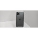 Мобильный телефон Apple iPhone 11 Pro Max 4/256 GB            
            б/у