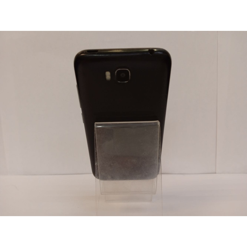 Мобильный телефон Huawei ASCEND Y5C Y541-U02            
            б/у