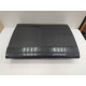Игровые приставки Sony Playstation 3 SUPER SLIM 320GB (CECH-4008A)            
            б/у