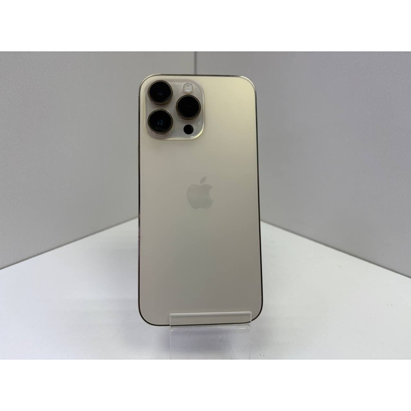 Мобильный телефон Apple iPhone 14 Pro Max 6/256 GB            
            б/у