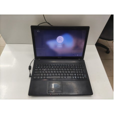 Ноутбук ASUS A53S            
            б/у
