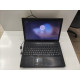 Ноутбук ASUS A53S            
            б/у