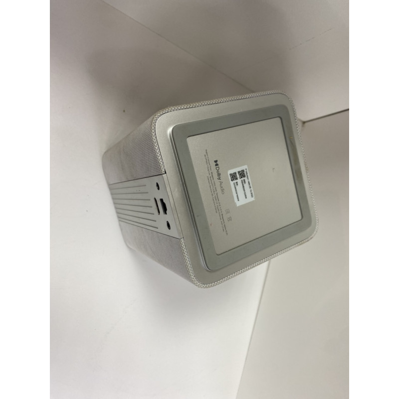 Умная Колонка Яндекс YNDX-0008            
            б/у