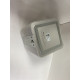 Умная Колонка Яндекс YNDX-0008            
            б/у