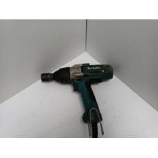 Гайковерт Makita TW0200            
            б/у