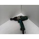 Гайковерт Makita TW0200            
            б/у