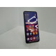 Мобильный телефон Xiaomi Redmi Note 10S 6/128 GB            
            б/у