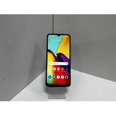 Мобильный телефон REALME Narzo 50i Prime 3/32 GB            
            б/у