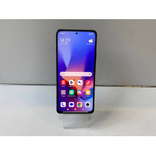Мобильный телефон Xiaomi Redmi Note 10 Pro 8/256 GB            
            б/у