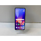 Мобильный телефон Xiaomi Redmi Note 10 Pro 8/256 GB            
            б/у