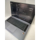 Ноутбук HUAWEI MateBook D 16 HVY-WAP9            
            б/у