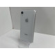 Мобильный телефон Apple iPhone XR 3/64 GB            
            б/у